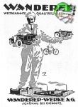 Wanderer 1925 2711.jpg